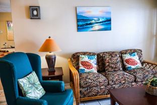 5601 Gulf Blvd - Photo 1 of 1