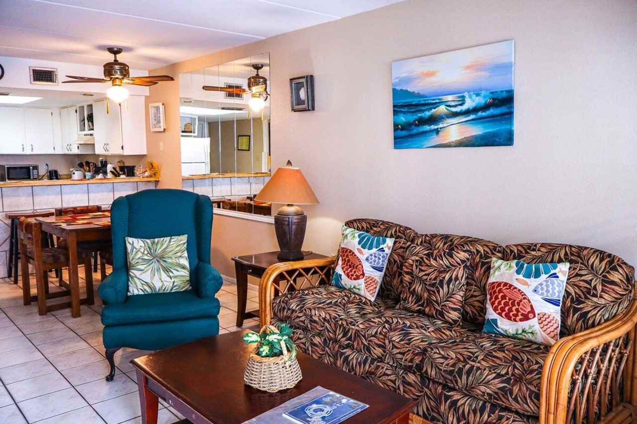 5601 Gulf Blvd #1255576P - Photo 5 of 24