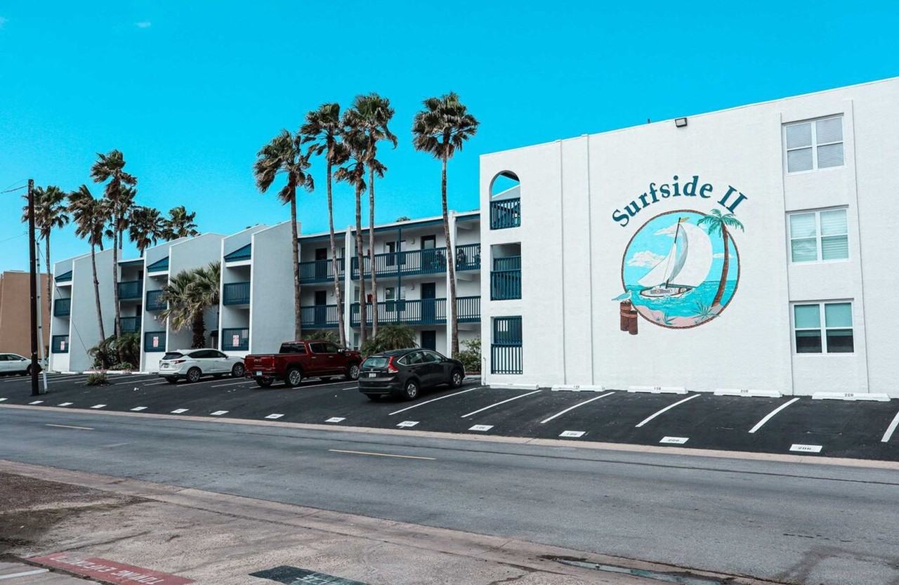 5601 Gulf Blvd #1255576P - Photo 6 of 24