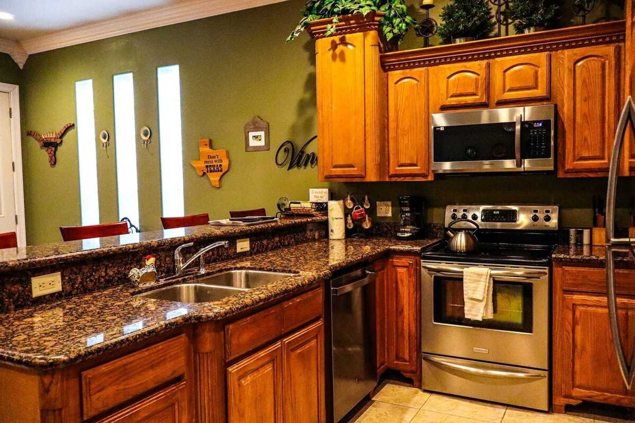 117 E Lantana St #1255577P - Photo 6 of 18