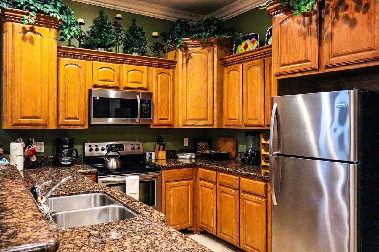 117 E Lantana St #1255577P - Photo 7 of 18