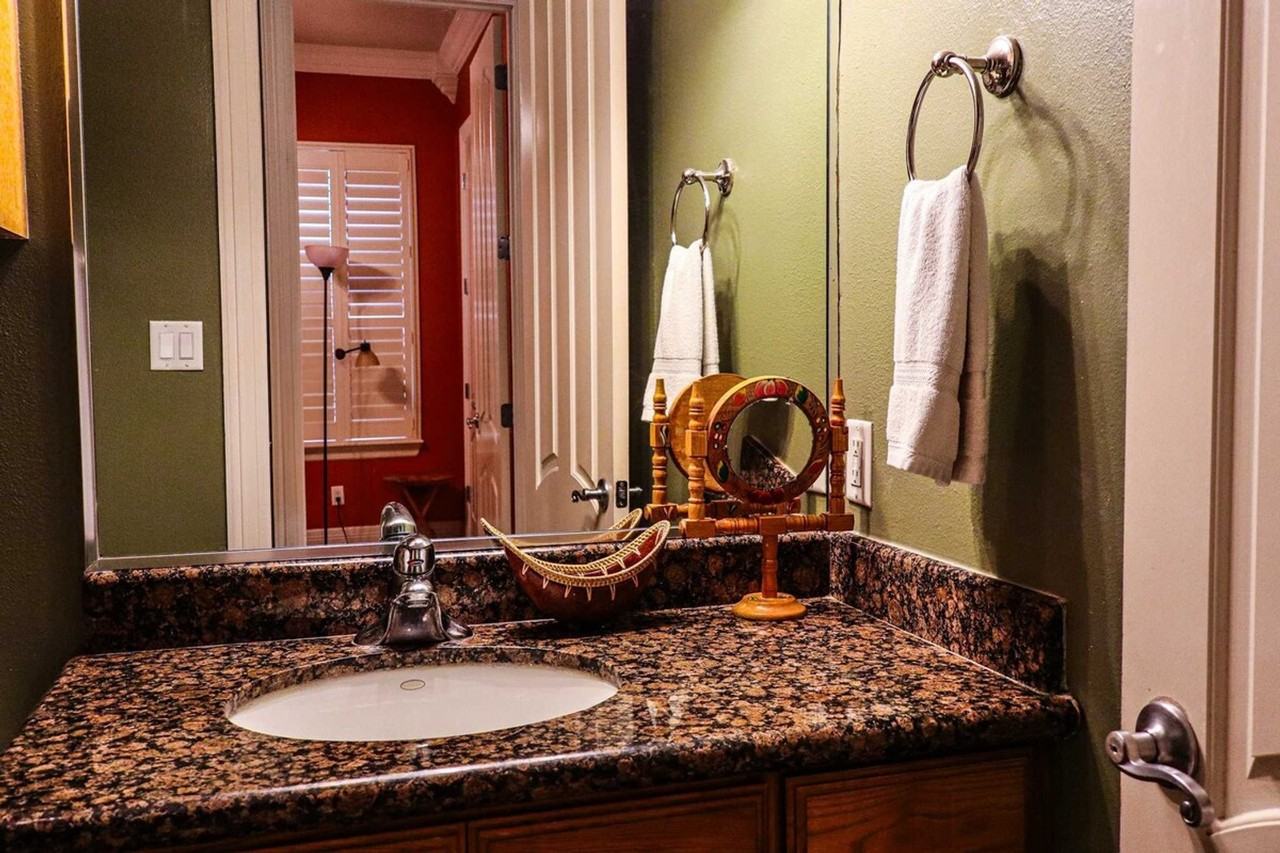 117 E Lantana St #1255577P - Photo 7 of 18