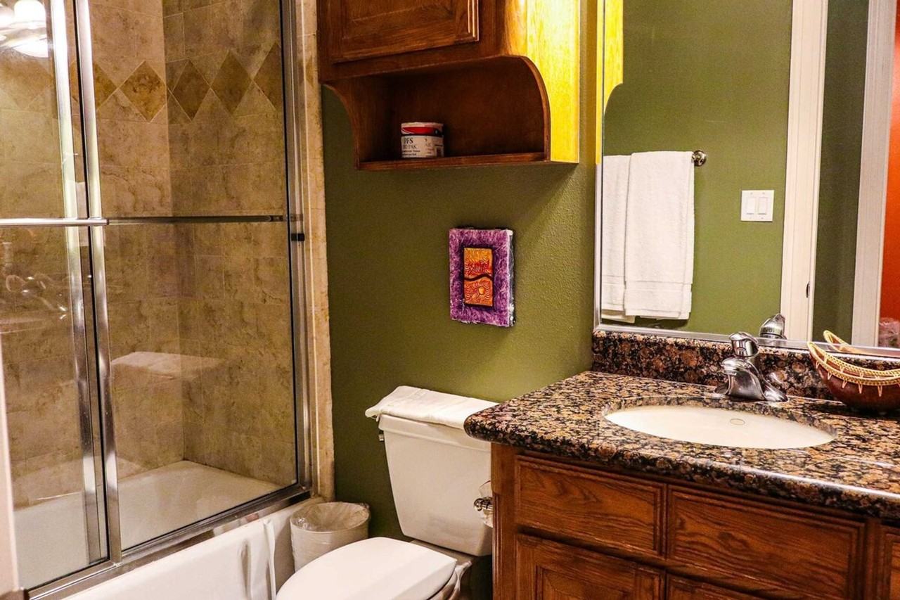 117 E Lantana St #1255577P - Photo 2 of 18