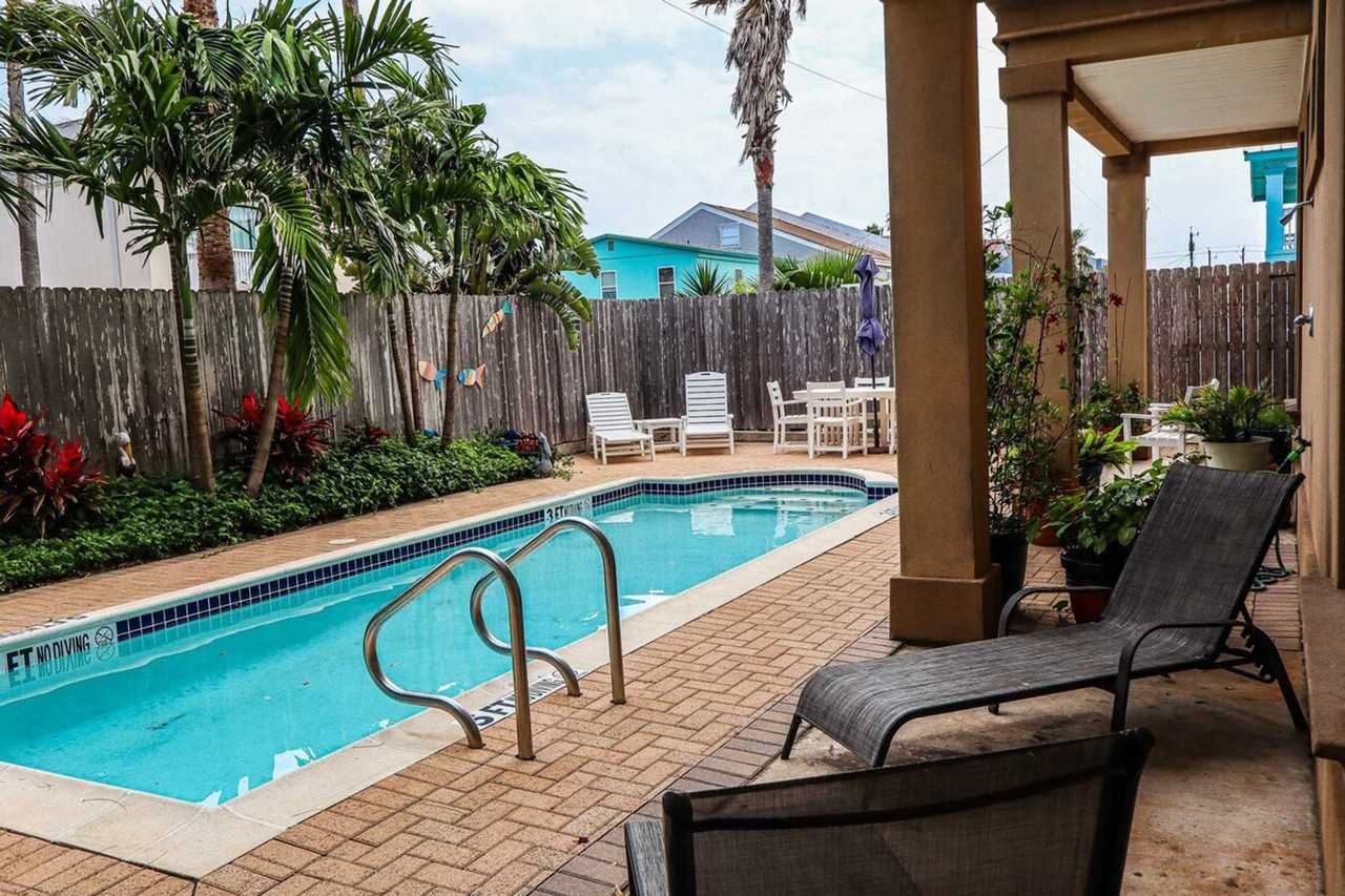 117 E Lantana St #1255577P - Photo 4 of 18