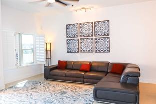 150 Padre Boulevard - Photo 1 of 1