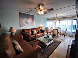 featured image of 6403 Padre Blvd