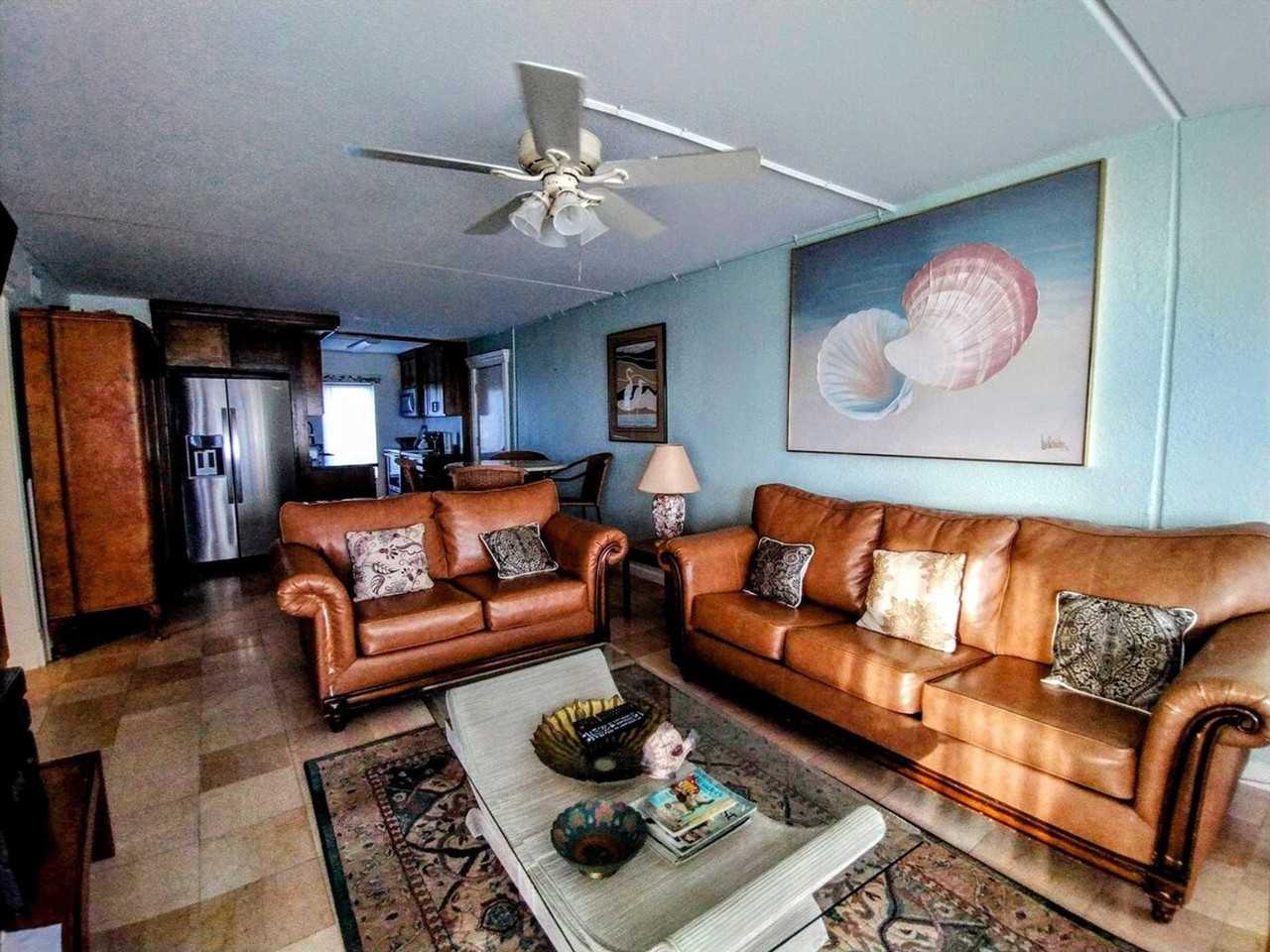 6403 Padre Boulevard - Photo 2 of 31