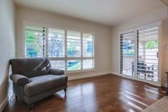 561 S Sierra Ave - Photo 1 of 1