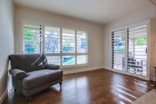 S Sierra Ave - Photo 1 of 1