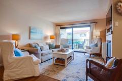 453 S Sierra Ave - Photo 1 of 1