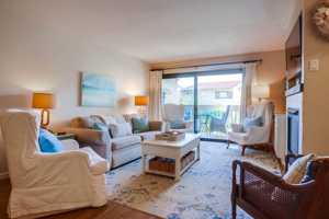 featured image of 453 S Sierra Ave