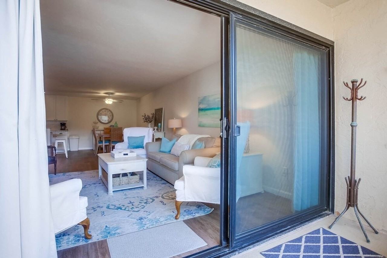 453 S Sierra Ave #1255603P - Photo 2 of 50