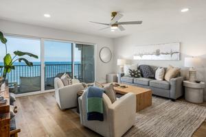 featured image of 145 S Shore Dr