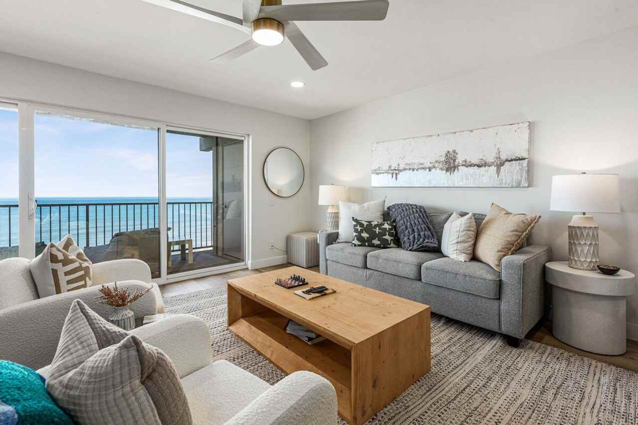 150 S Shore Dr #1255608P - Photo 5 of 35