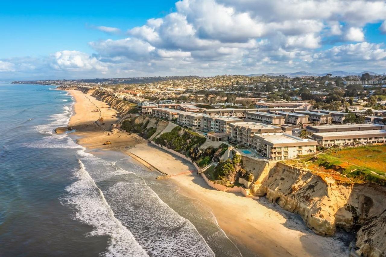 150 S Shore Dr #1255608P - Photo 6 of 35