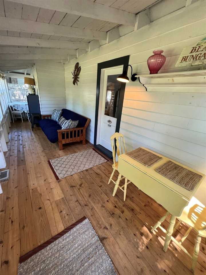 19 Naomi St #1255632P - Photo 2 of 36