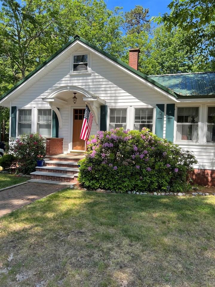 19 Naomi St #1255632P - Photo 7 of 36