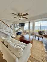 28 S Beach St - Photo 1 of 1