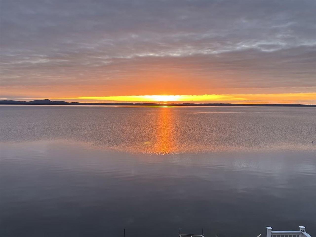 28 S Beach St #1255636P - Photo 5 of 22