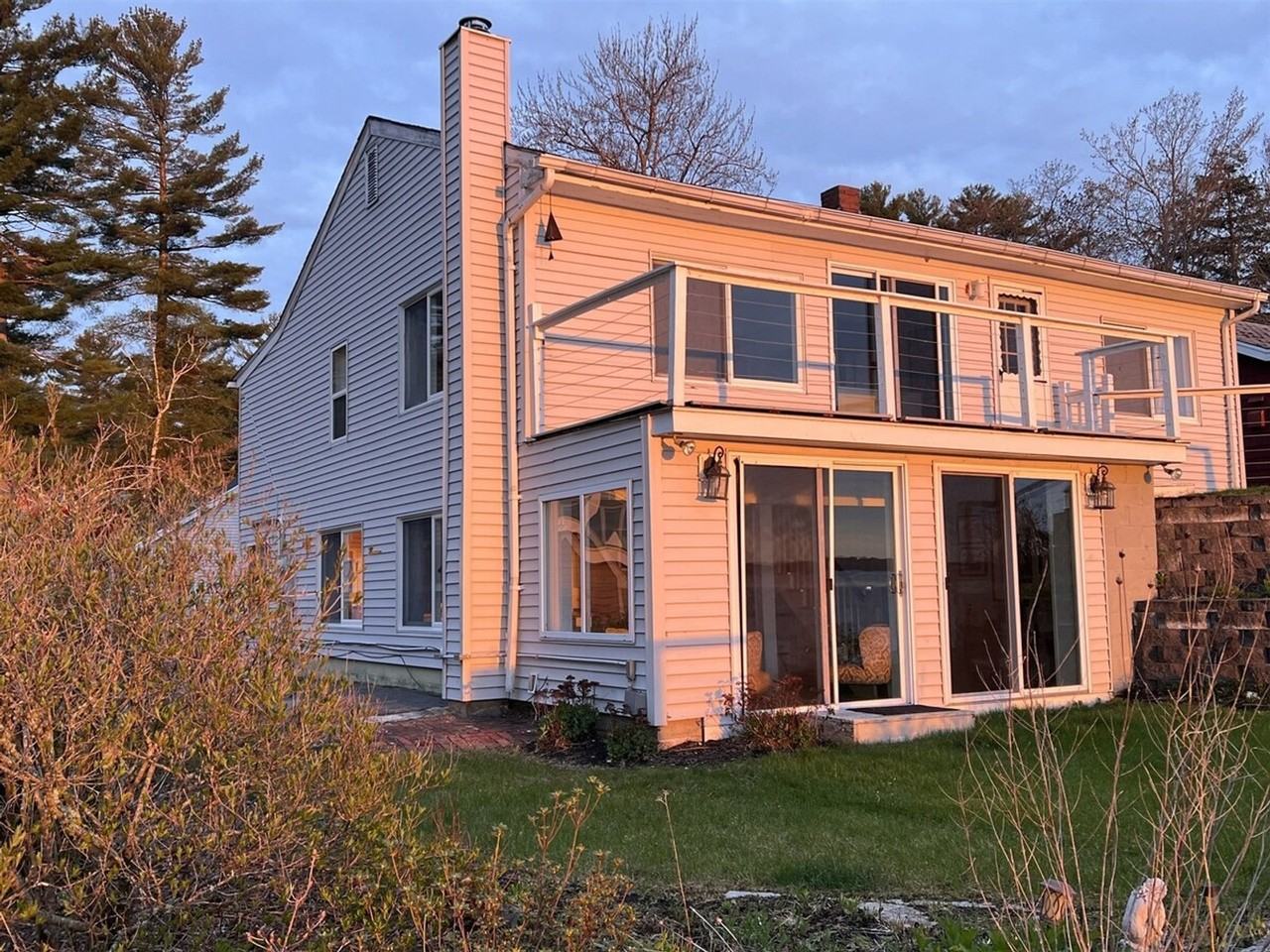 28 S Beach St #1255636P - Photo 6 of 22