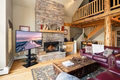 4 4 Mountain Home Road - Photo 1 of 1