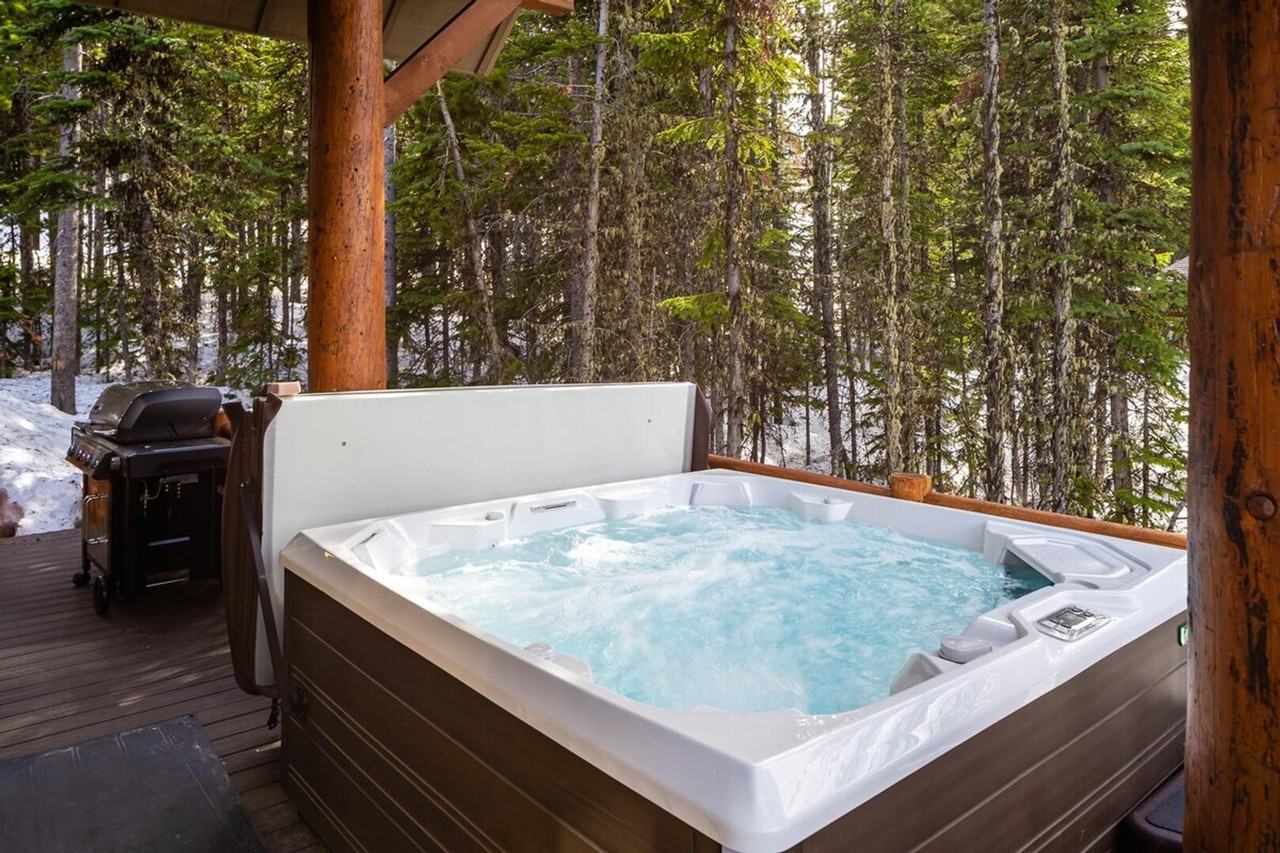 4 4 Mountain Home Road #1255638P - Photo 4 of 44