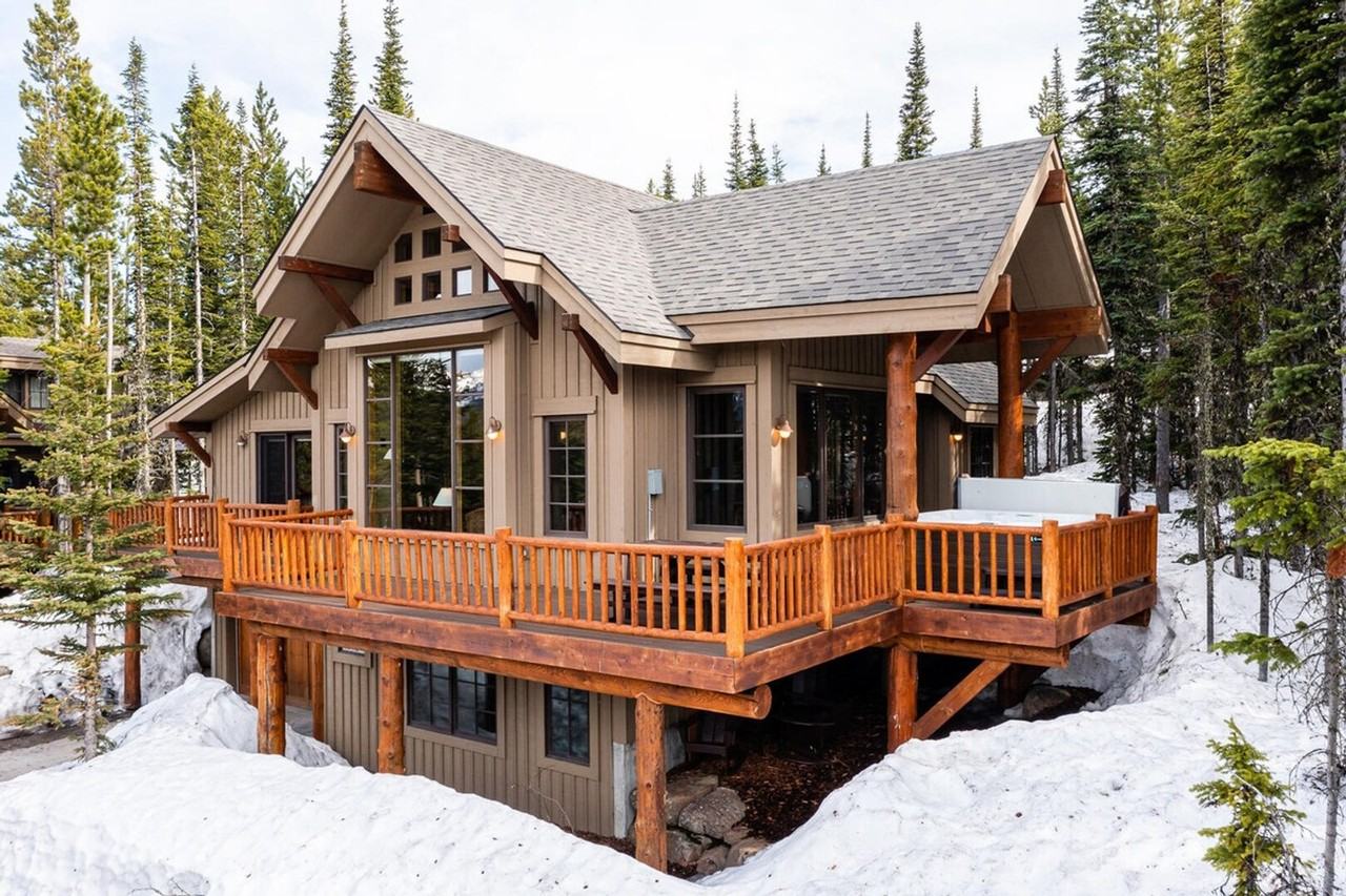 4 4 Mountain Home Road #1255638P - Photo 7 of 44