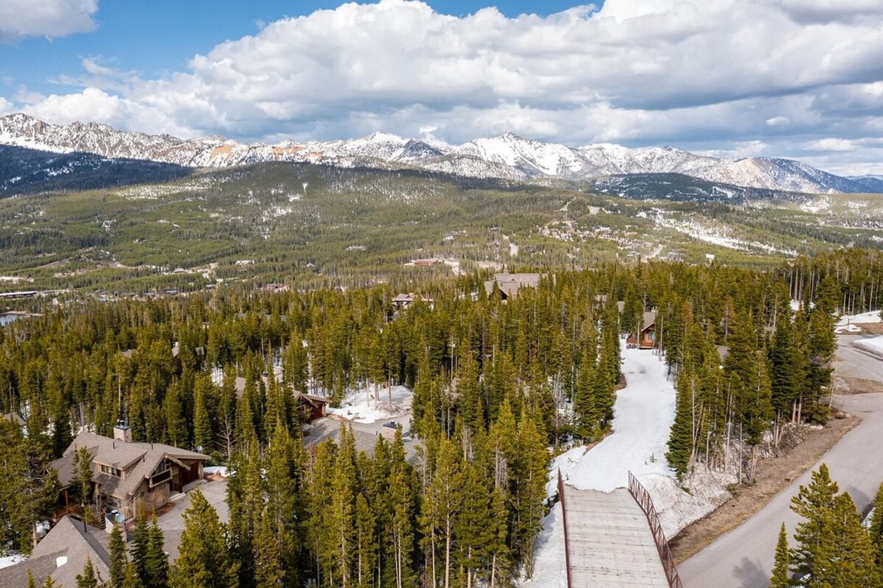 4 4 Mountain Home Road #1255638P - Photo 5 of 44