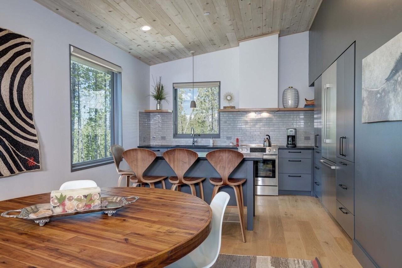 15 Lakewood Dr #1255639P - Photo 4 of 17