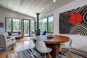 featured image of 15 Lakewood Dr