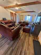 Oconnor Rd - Photo 1 of 1