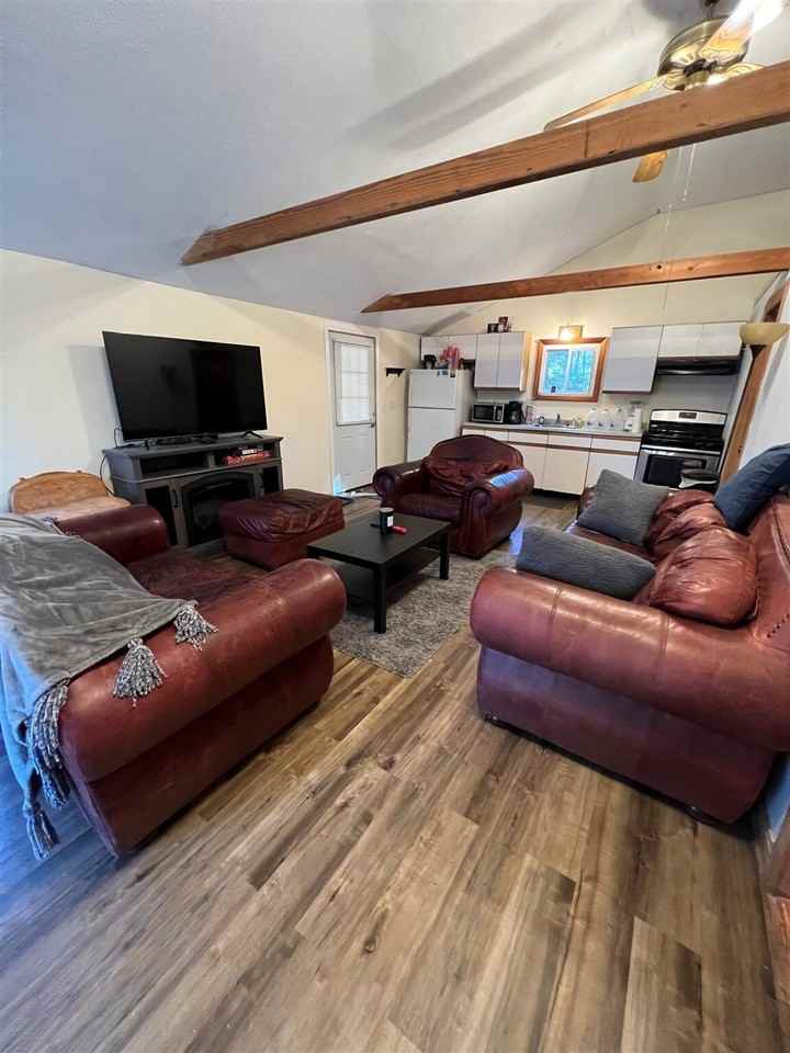 62 Oconnor Rd #1255640P - Photo 2 of 29