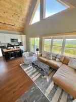 featured image of 103 Dyke Mountain Rd