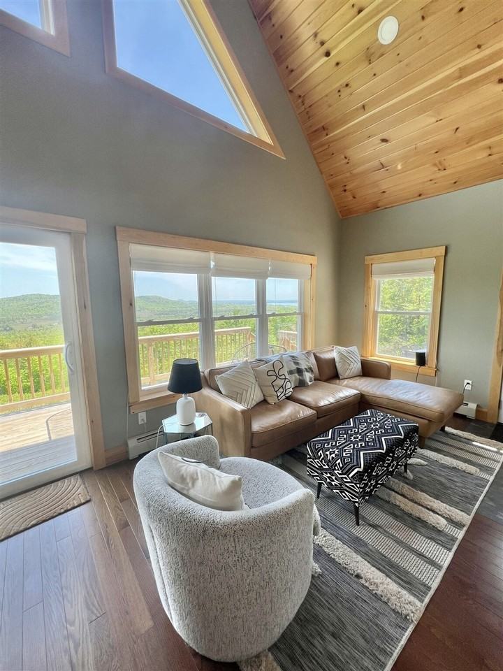 103 Dyke Mountain Rd #1255674P - Photo 2 of 32