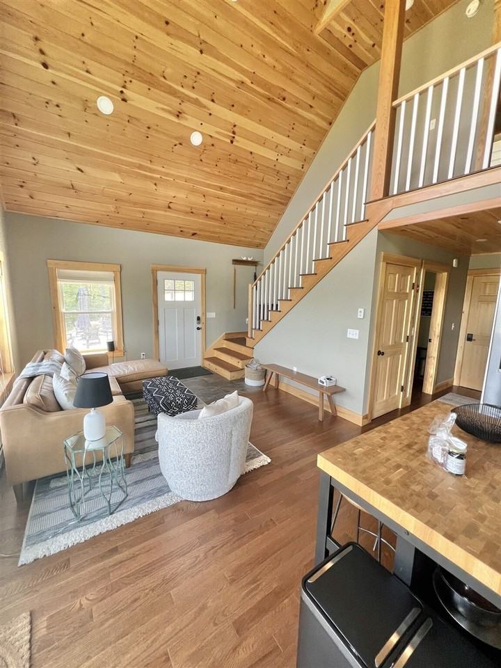 103 Dyke Mountain Rd #1255674P - Photo 3 of 32