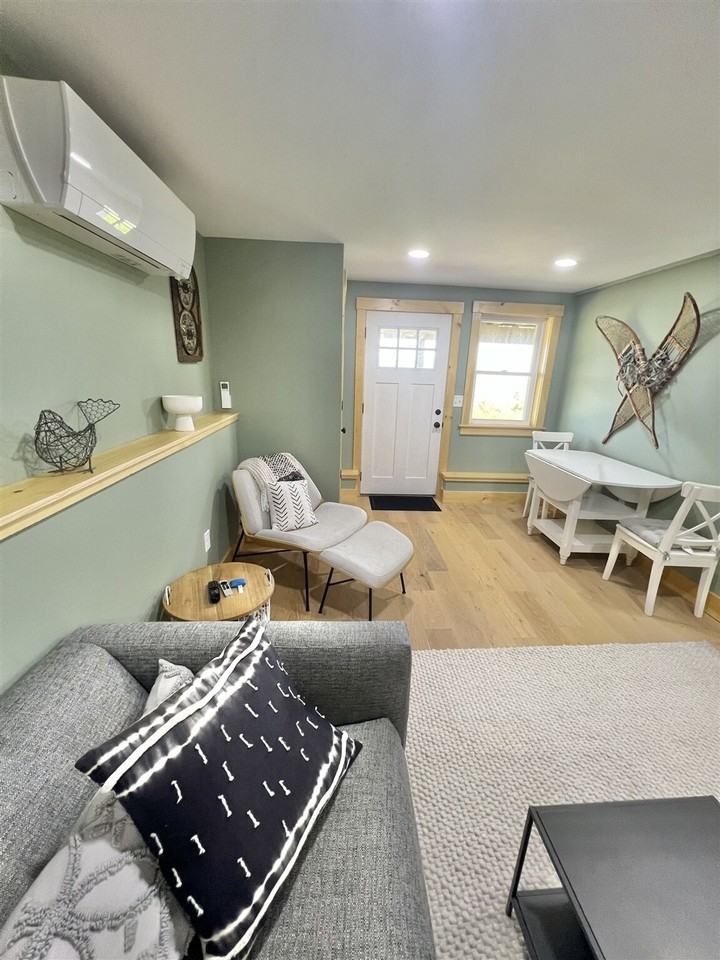 103 Dyke Mountain Rd #1255674P - Photo 5 of 32