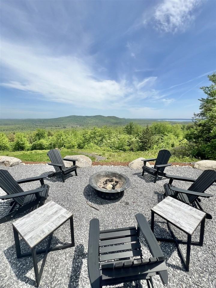 103 Dyke Mountain Rd #1255674P - Photo 6 of 32