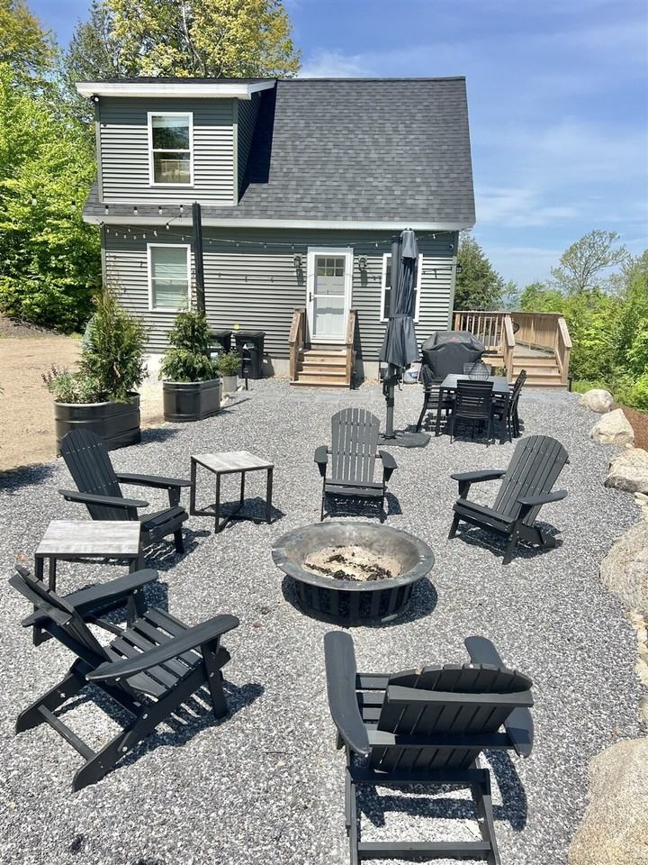 103 Dyke Mountain Rd #1255674P - Photo 7 of 32