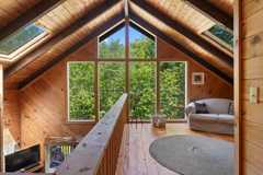 19 N Beach Rd - Photo 1 of 1