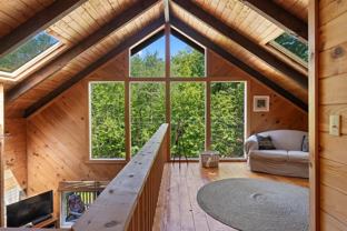 19 N Beach Rd - Photo 1 of 1