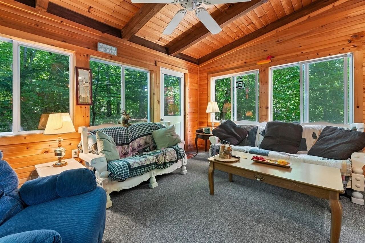 19 N Beach Rd #1255688P - Photo 5 of 31