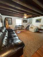 featured image of 18 Quest Ave