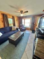 17 Wards Cove Rd - Photo 1 of 1