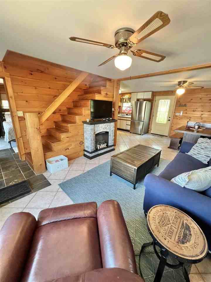 17 Wards Cove Rd #1255703P - Photo 2 of 23