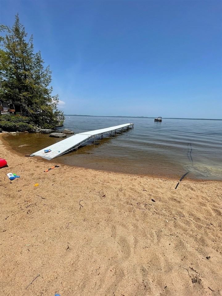 17 Wards Cove Rd #1255703P - Photo 5 of 23