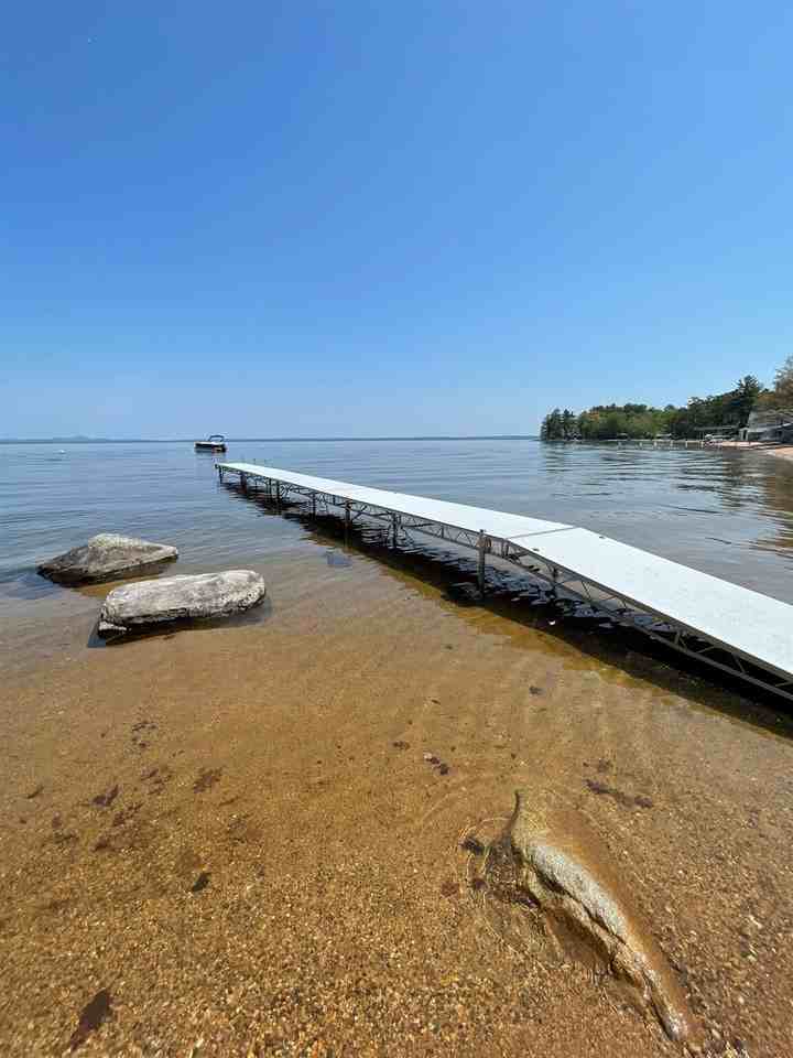 17 Wards Cove Rd #1255703P - Photo 6 of 23