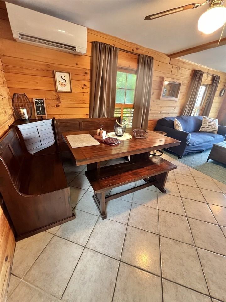 17 Wards Cove Rd #1255703P - Photo 7 of 23