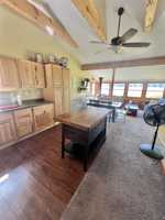 featured image of 37 Brentwood Rd