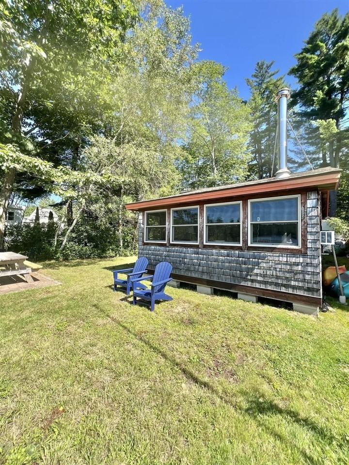 37 Brentwood Road #1255706P - Photo 2 of 16