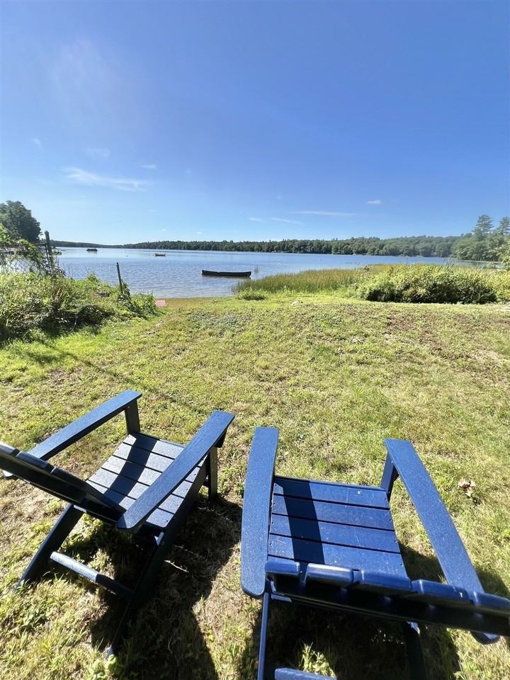 37 Brentwood Road #1255706P - Photo 3 of 16